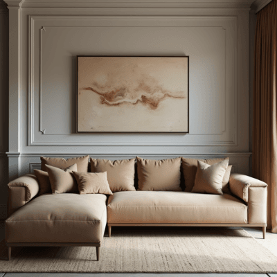 couch living room set