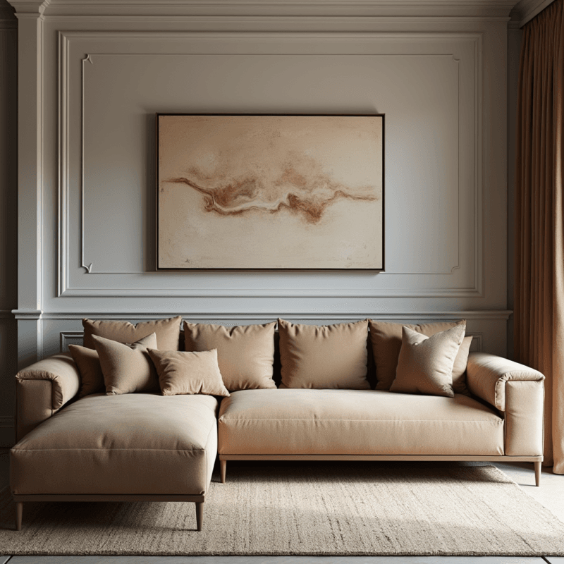 couch living room set