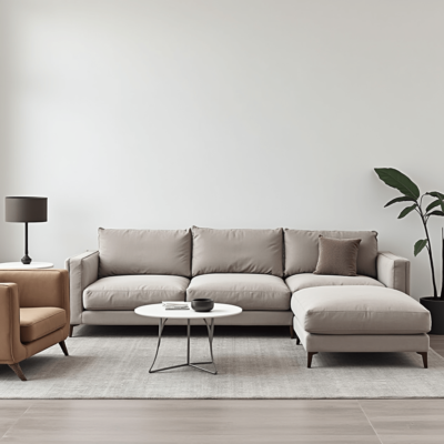 really comfortable sofa bed